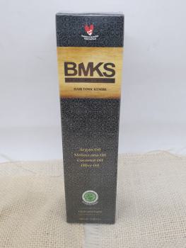 BMKS Hair Tonic Kemiri 100 ml